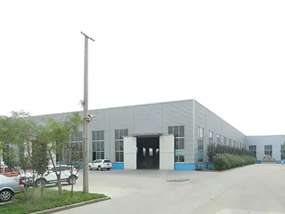 Company Profile