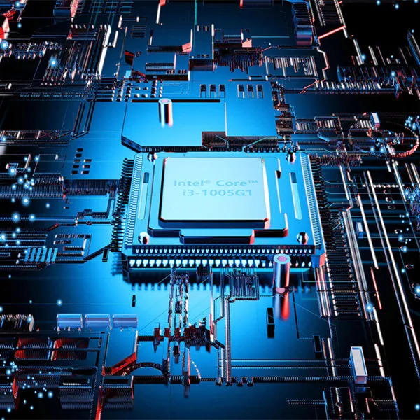 Electronics