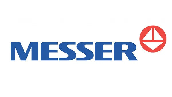 Industrial Gases for A Industrial & Medical Gas Supplier
