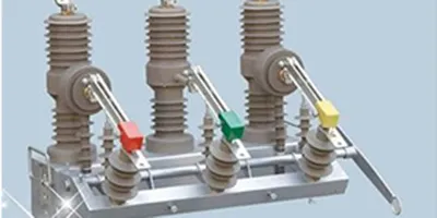 Insulating Medium
