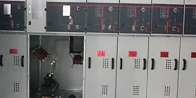 Insulating Medium