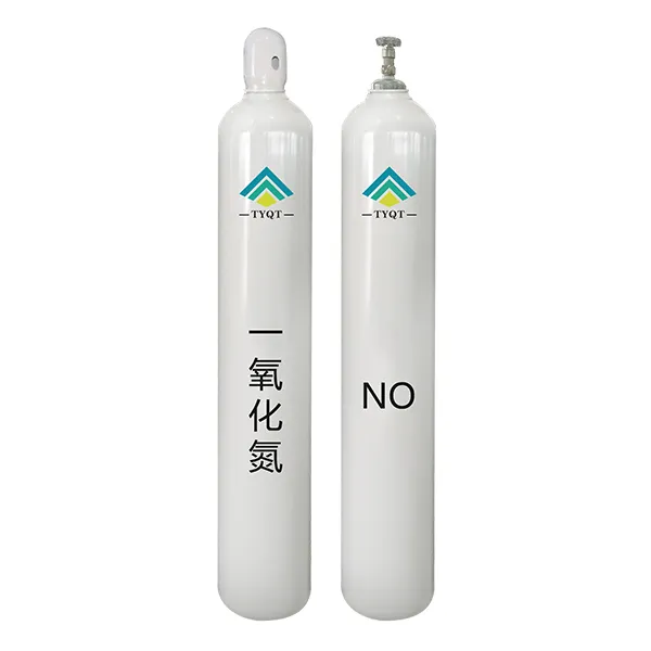 Nitric Oxide (NO)
