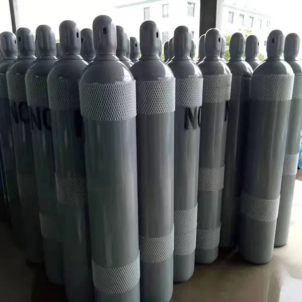 Nitric Oxide (NO)