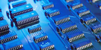 Electronics