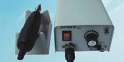 Electronics
